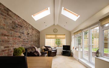 conservatory roof insulation Worgret, Dorset