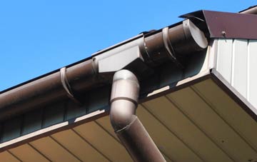 types of Worgret fascias