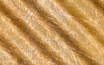 Worgret fibreglass roof waterproofing