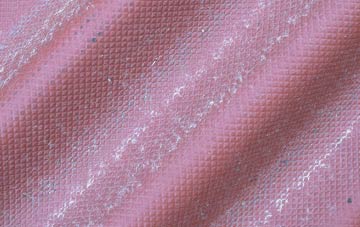 Worgret fibreglass roofing costs