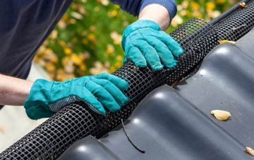 Worgret gutter repair companies