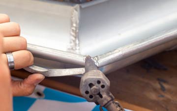 disadvantages of Worgret lead roofing