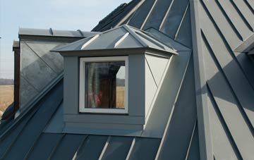 metal roofing Worgret, Dorset