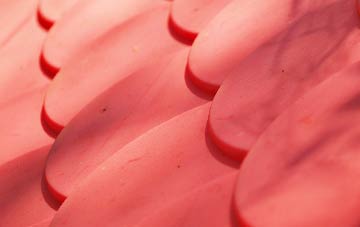 Worgret plastic roof costs