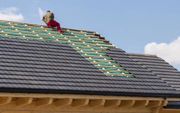 roof replacement Worgret, Dorset