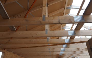 Worgret roof truss costs
