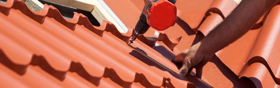 save on Worgret roof installation costs