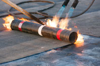 free Worgret roof quotes