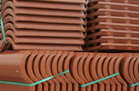 free Worgret clay roofing quotes