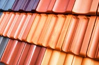 find rated Worgret clay roofing companies