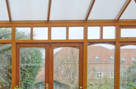 free Worgret conservatory insulation quotes