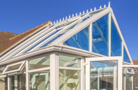 Worgret conservatory roof repairs