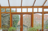 free Worgret conservatory roof repair quotes