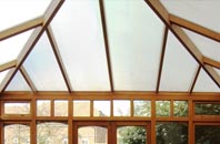 Worgret conservatory repair companies