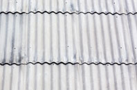 Worgret corrugated roof quotes