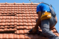 Worgret urgent roof repairs