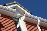 Worgret fascias