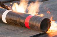 free Worgret re-felting quotes