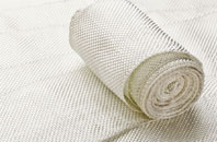 Worgret fibreglass roofing repairs