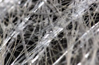 free Worgret fibreglass roof repair quotes