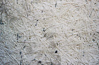 free Worgret fibreglass roof quotes