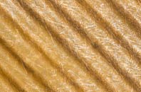 find rated Worgret roofers