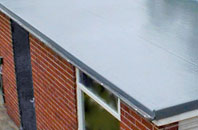 free Worgret flat roofing insulation quotes