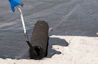 find rated Worgret roof sealing companies