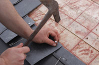 free Worgret garage roof repair quotes