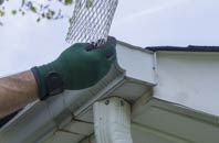 rated Worgret guttering repair companies