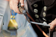 Worgret lead roof quotes