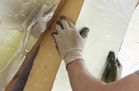 rated Worgret roof insulation companies