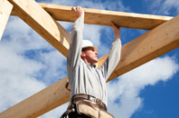 Worgret roof replacement work