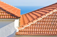 free Worgret roof tile quotes