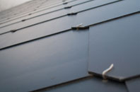 free Worgret slate tile quotes