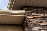 free Worgret soffit repair quotes