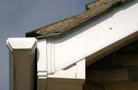 free Worgret soffit quotes
