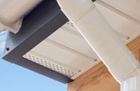 find rated Worgret soffit companies