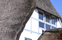 find rated Worgret thatchers